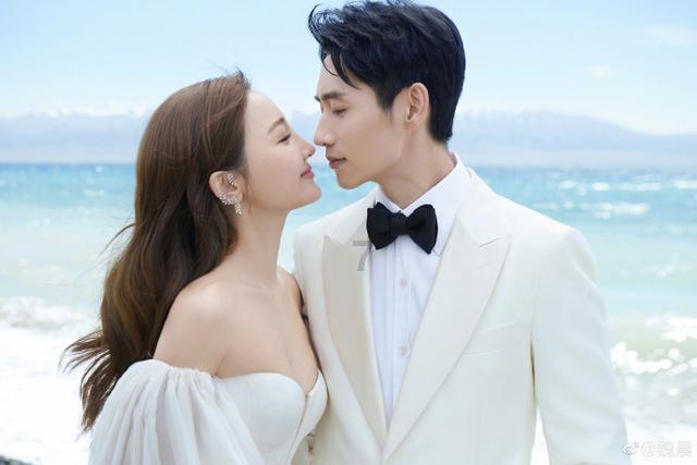 男生知道喜欢的女生为自己吃醋了是什么反应?- 有问必答平台