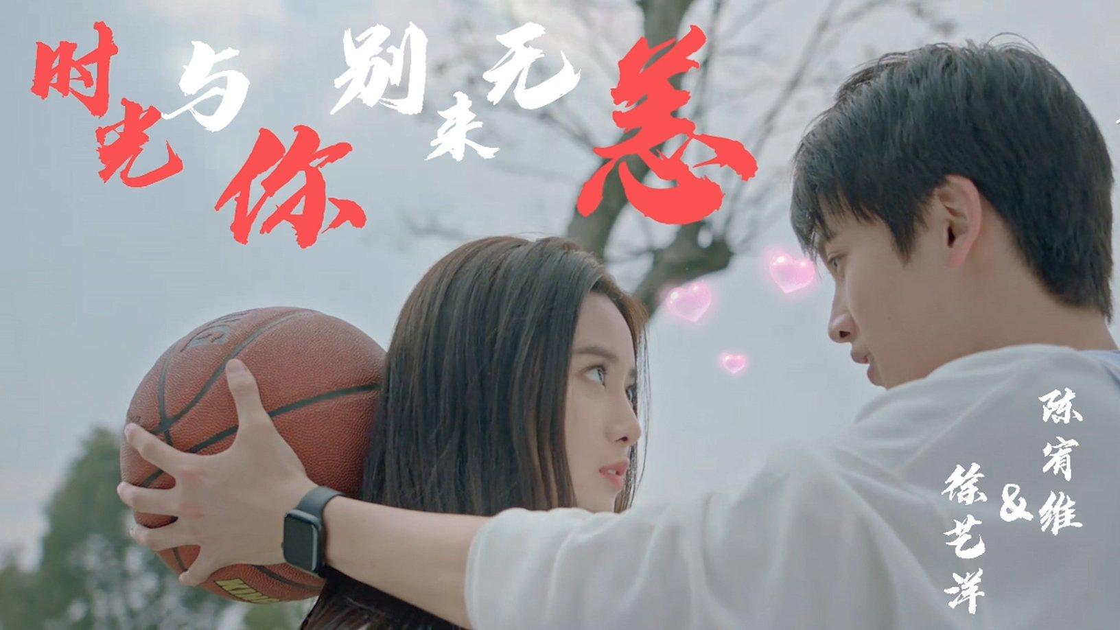 深入探索张雨绮为什么突然跟袁巴元动手?他们为啥离婚了?-红迪网平台