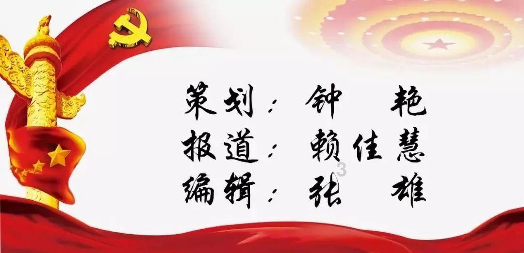 探索新知,尽在大男方12岁,好吗?-有问必答平台