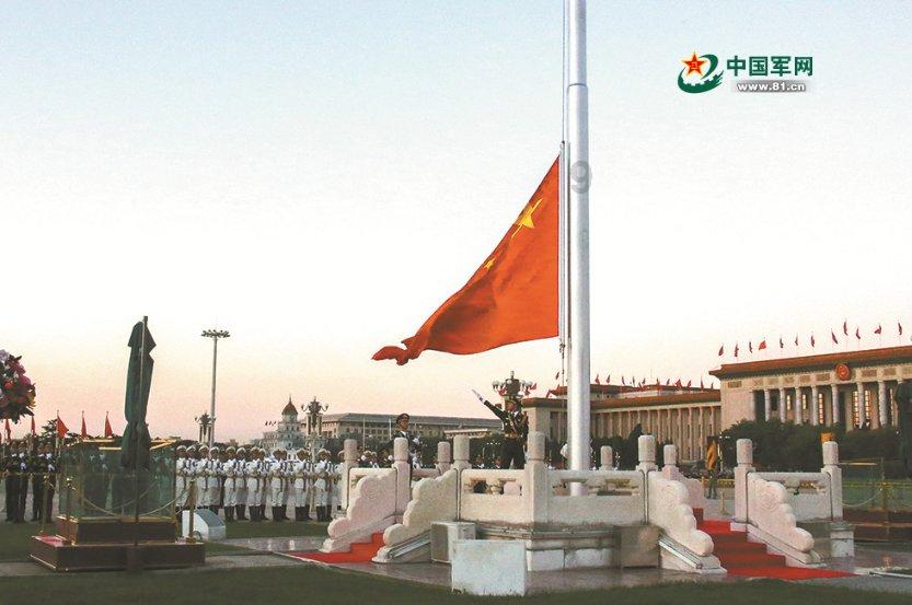 58问答-抖音我的收货地址怎样更改交流平台