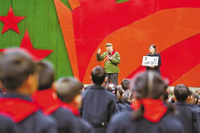 如何建立自己的生活和职场边界感?红迪网平台-分享、交流、探讨如何建立自己的生活和职场边界感?话题