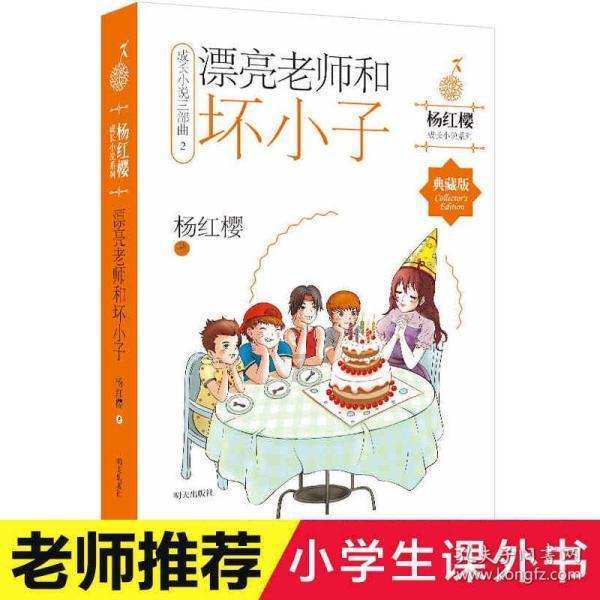 探索交流,尽在古风昵称二字问答平台